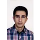 دکتر میلاد شیخیان