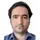 دکتر سینا جعفری