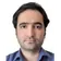 دکتر سینا جعفری