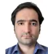دکتر سینا جعفری