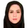 دکتر راحله رسولی یزدی