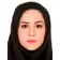 دکتر راحله رسولی یزدی