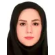 دکتر راحله رسولی یزدی
