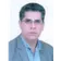 دکتر علی زارعی