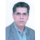 دکتر علی زارعی
