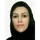 دکتر الناز تابعی