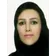 دکتر الناز تابعی