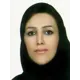 دکتر الناز تابعی