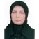 دکتر فاطمه داودی سالستانی