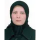 دکتر فاطمه داودی سالستانی
