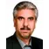 دکتر داود نظری