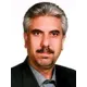 دکتر داود نظری