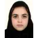 دکتر فرزانه خواجه نظری
