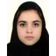 دکتر فرزانه خواجه نظری