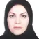 زهرا جانقربانی