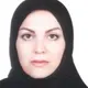 زهرا جانقربانی