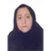 دکتر مهناز الهامی خراسانی