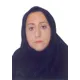 دکتر مهناز الهامی خراسانی