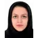 دکتر افسانه فخار