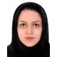دکتر افسانه فخار