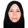 دکتر هائیده نامی راد