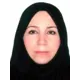 دکتر هائیده نامی راد