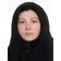 دکتر روزا فضل علی زاده