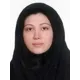 دکتر روزا فضل علی زاده