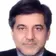 دکتر هوشنگ اکبری