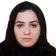 دکتر فرزانه فتحپورشافی