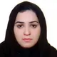 دکتر فرزانه فتحپورشافی