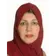دکتر شهره شهبازی