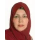 دکتر شهره شهبازی