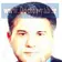 دکتر احمد محبی