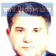 دکتر احمد محبی