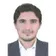 دکتر سیدپارسا مولوی شیرازی