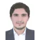 دکتر سیدپارسا مولوی شیرازی
