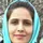 دکتر سمیه شیخی