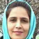 دکتر سمیه شیخی