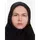 دکتر شبنم یعقوبی کندلجی