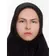 دکتر شبنم یعقوبی کندلجی