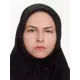 دکتر شبنم یعقوبی کندلجی