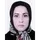 دکتر مریم مغانی لنکرانی
