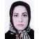 دکتر مریم مغانی لنکرانی
