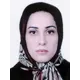 دکتر مریم مغانی لنکرانی