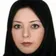 دکتر نادیا احمدی دانش