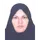 دکتر طیبه غلامعلی زاده
