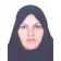 دکتر طیبه غلامعلی زاده