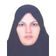 دکتر طیبه غلامعلی زاده