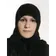 دکتر لیلا شاهوی